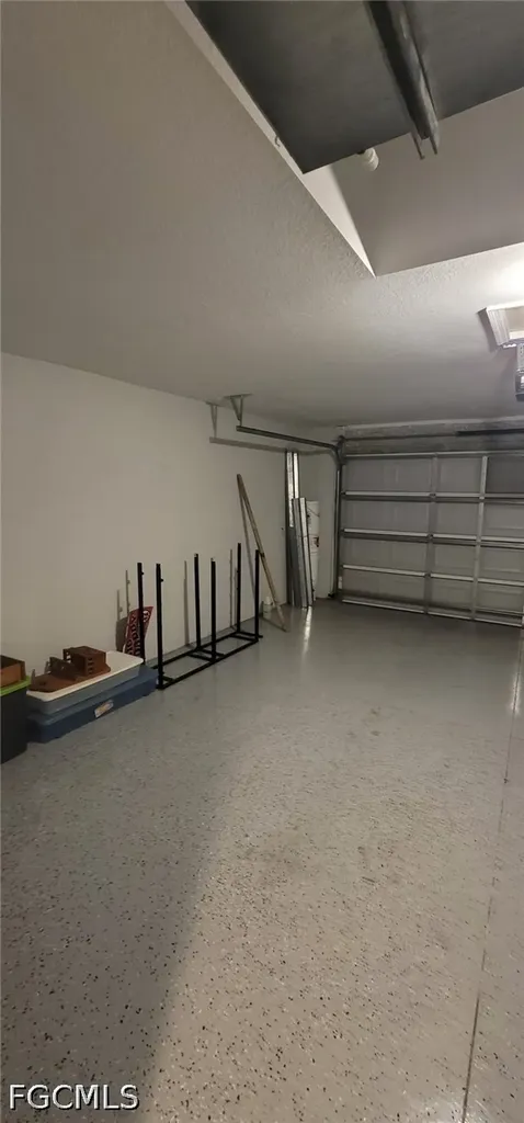 4522 NW 34th Street Cape Coral FL 33993