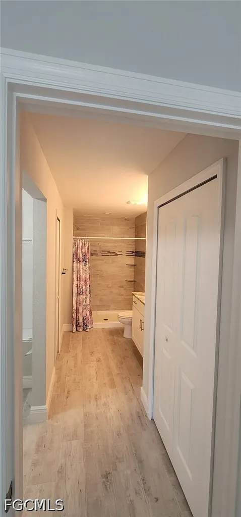 4522 NW 34th Street Cape Coral FL 33993