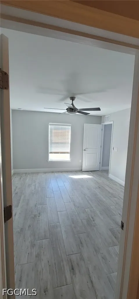 4522 NW 34th Street Cape Coral FL 33993