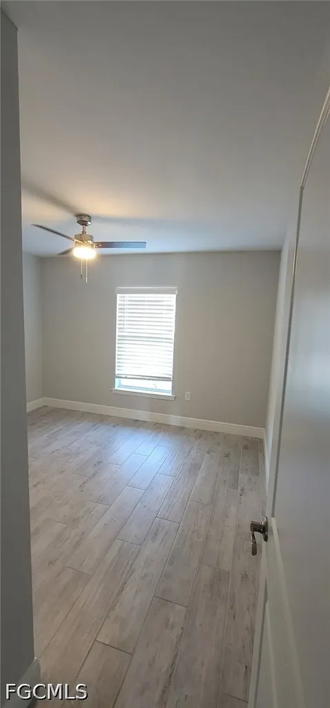 4522 NW 34th Street Cape Coral FL 33993
