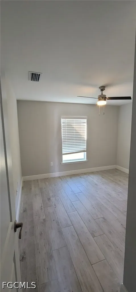 4522 NW 34th Street Cape Coral FL 33993