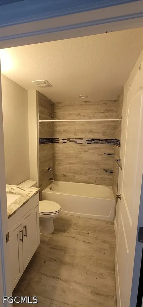 4522 NW 34th Street Cape Coral FL 33993