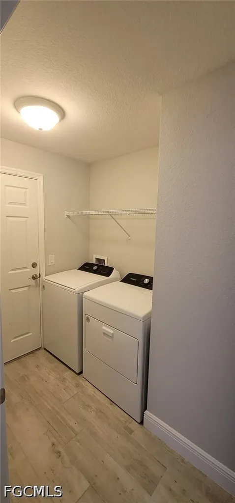 4522 NW 34th Street Cape Coral FL 33993