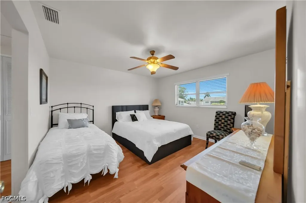 8741 Lueck Lane Fort Myers FL 33919