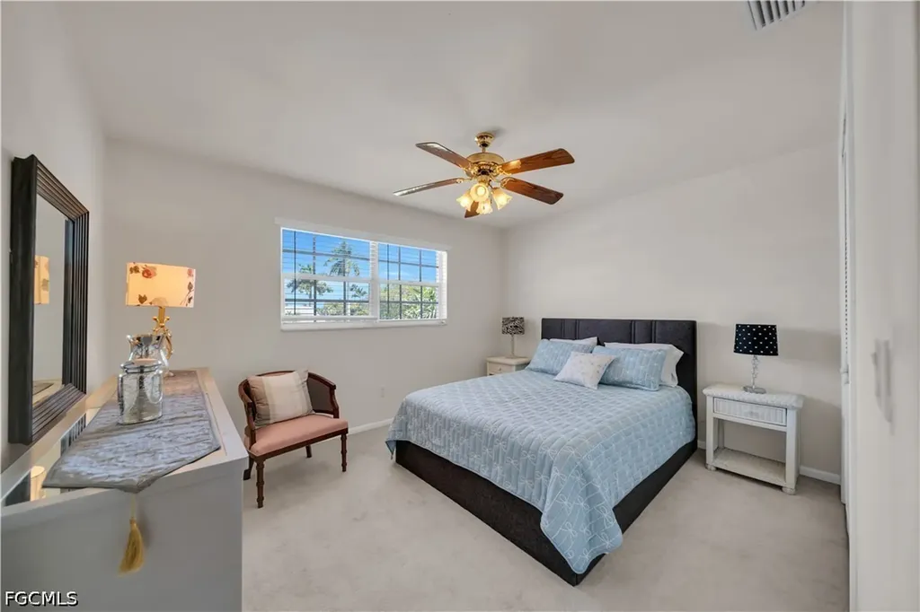 8741 Lueck Lane Fort Myers FL 33919