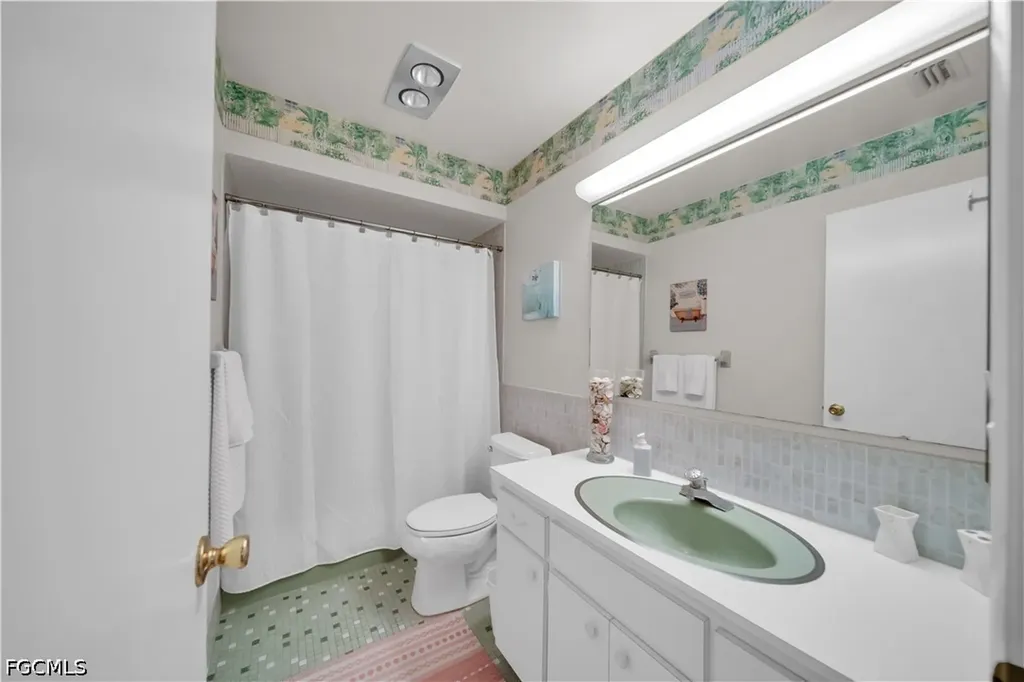 8741 Lueck Lane Fort Myers FL 33919