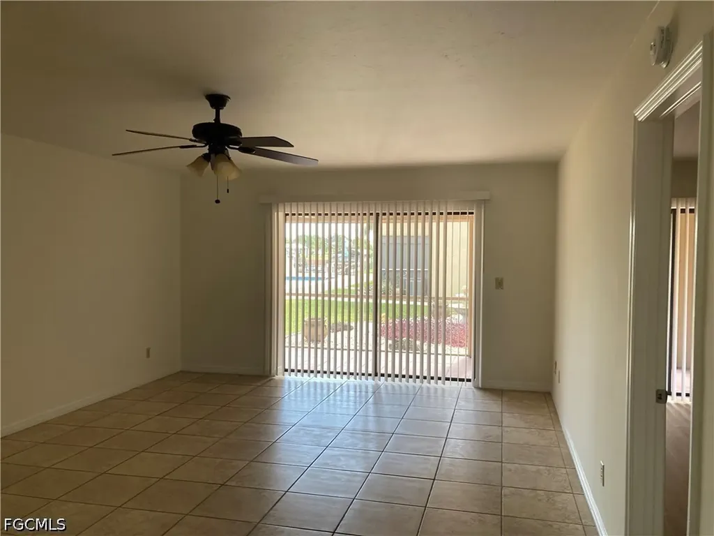 4321 Country Club Boulevard Cape Coral FL 33904