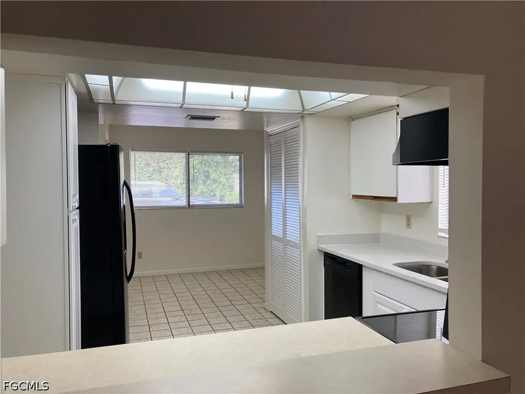 4321 Country Club Boulevard Cape Coral FL 33904