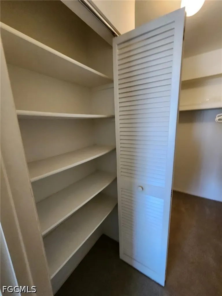 4906 Victoria Drive Cape Coral FL 33904