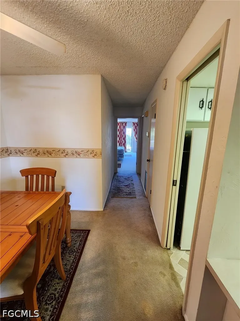 4906 Victoria Drive Cape Coral FL 33904