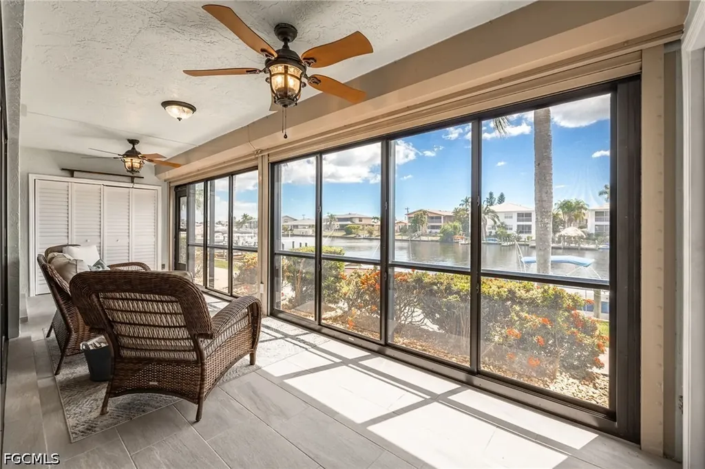 3736 SE 12th Avenue Cape Coral FL 33904