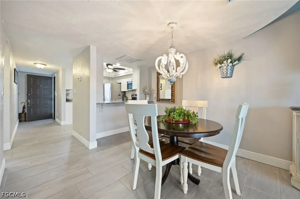 3736 SE 12th Avenue Cape Coral FL 33904