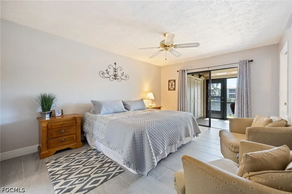 3736 SE 12th Avenue Cape Coral FL 33904