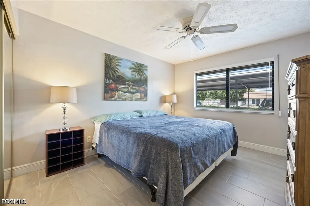 3736 SE 12th Avenue Cape Coral FL 33904