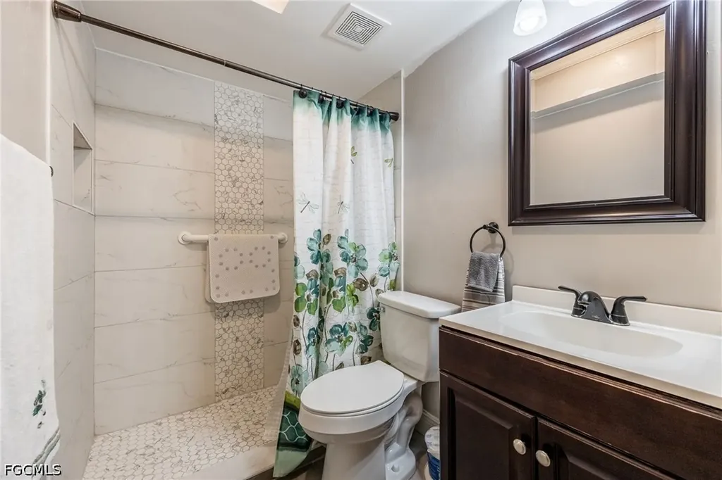 3736 SE 12th Avenue Cape Coral FL 33904