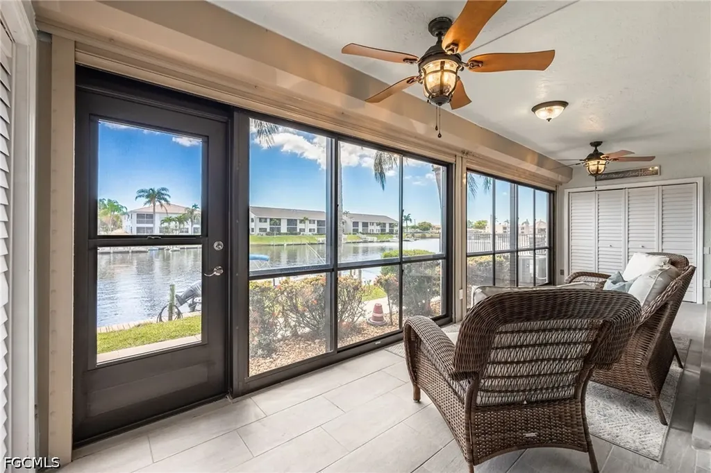 3736 SE 12th Avenue Cape Coral FL 33904
