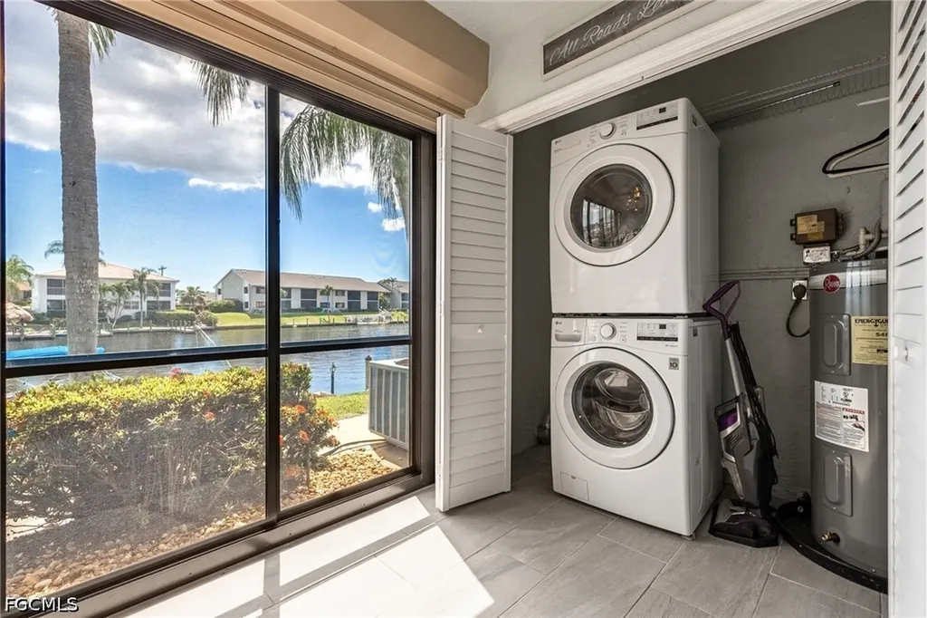 3736 SE 12th Avenue Cape Coral FL 33904