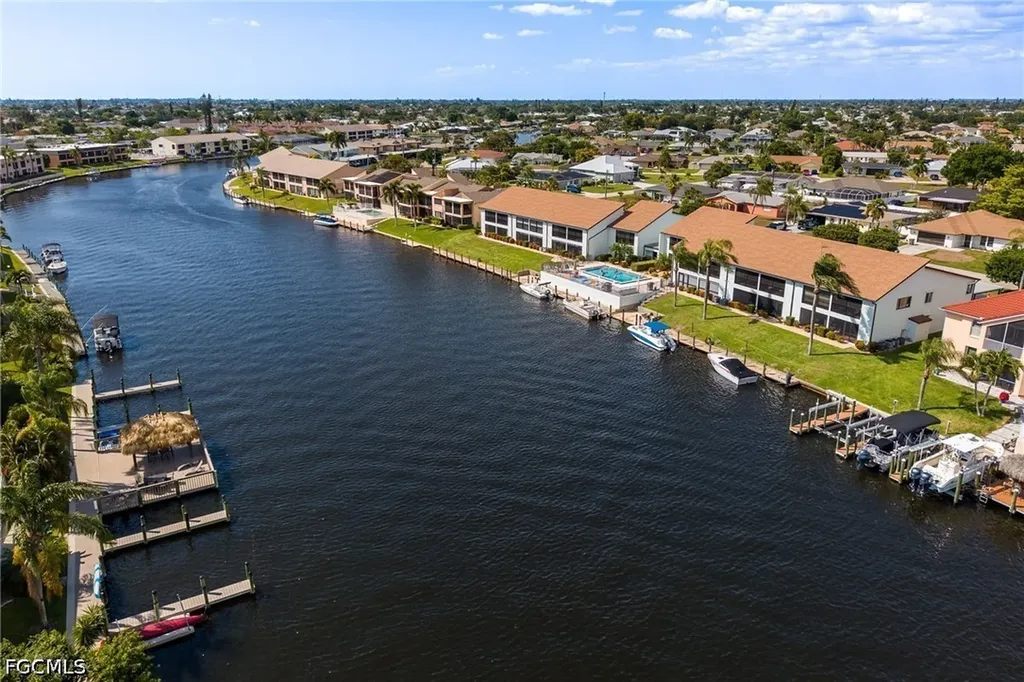 3736 SE 12th Avenue Cape Coral FL 33904