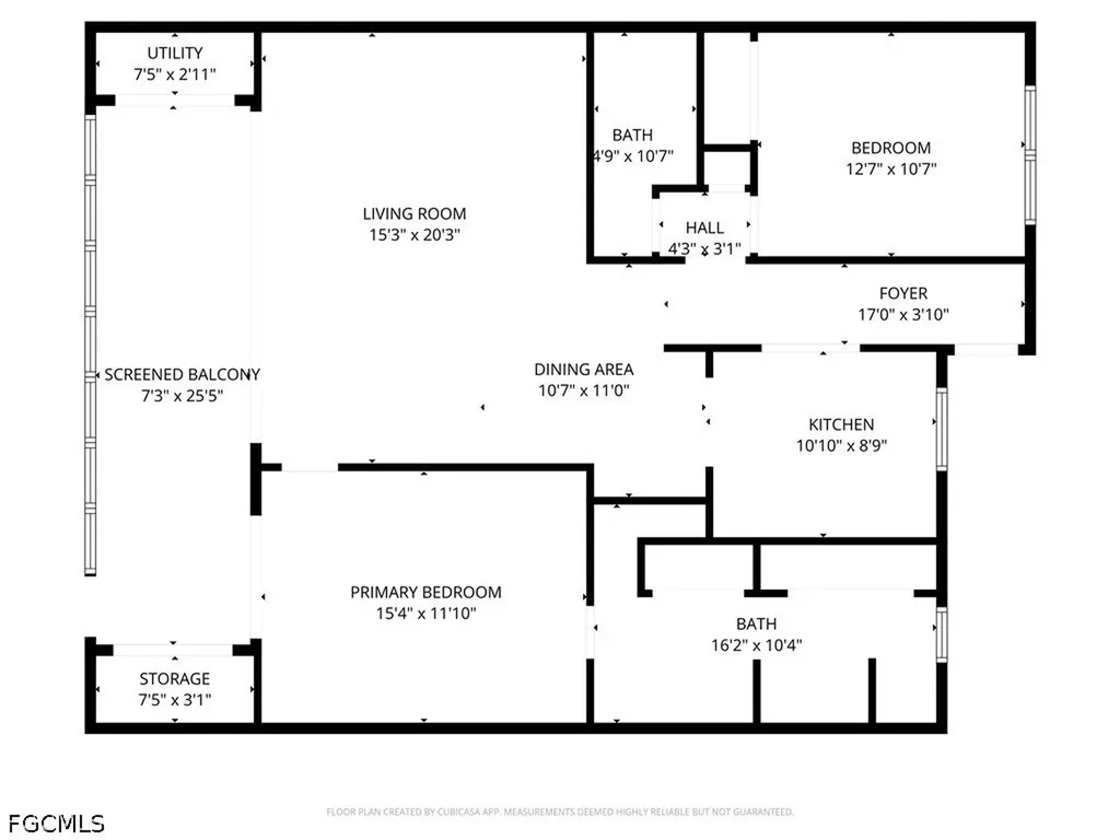 3736 SE 12th Avenue Cape Coral FL 33904