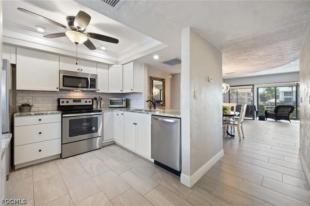 3736 SE 12th Avenue Cape Coral FL 33904