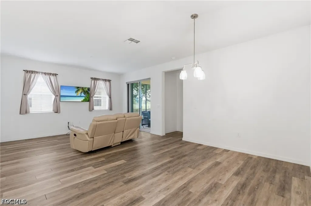 8834 Tuscany Isle Drive Punta Gorda FL 33950