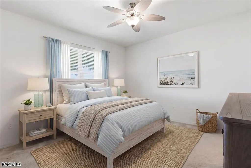 8834 Tuscany Isle Drive Punta Gorda FL 33950