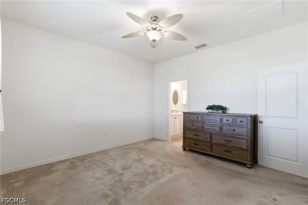 8834 Tuscany Isle Drive Punta Gorda FL 33950