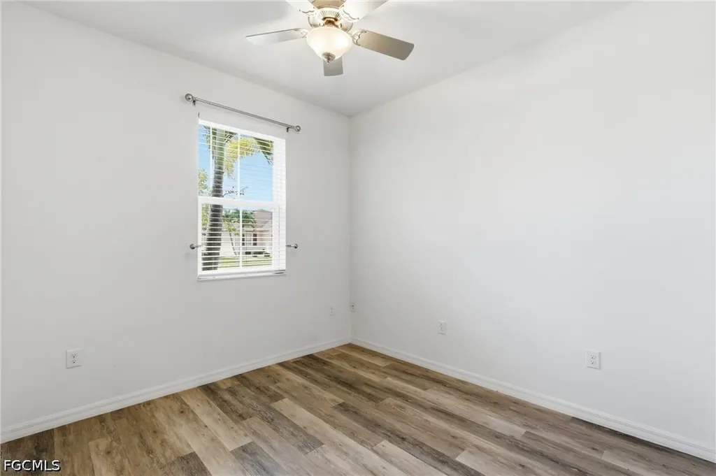 8834 Tuscany Isle Drive Punta Gorda FL 33950