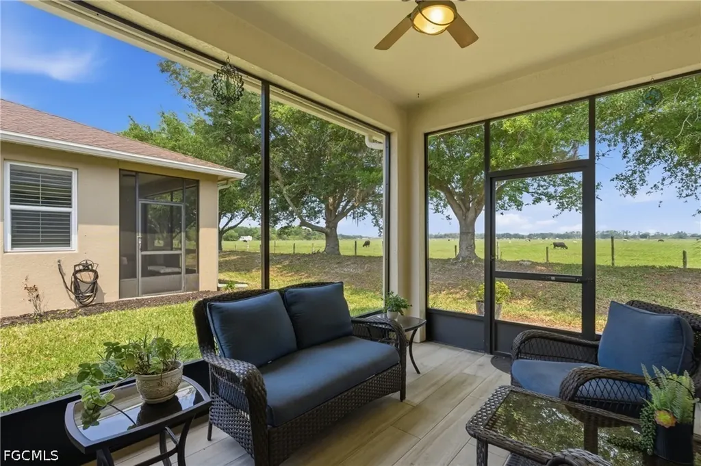 8834 Tuscany Isle Drive Punta Gorda FL 33950