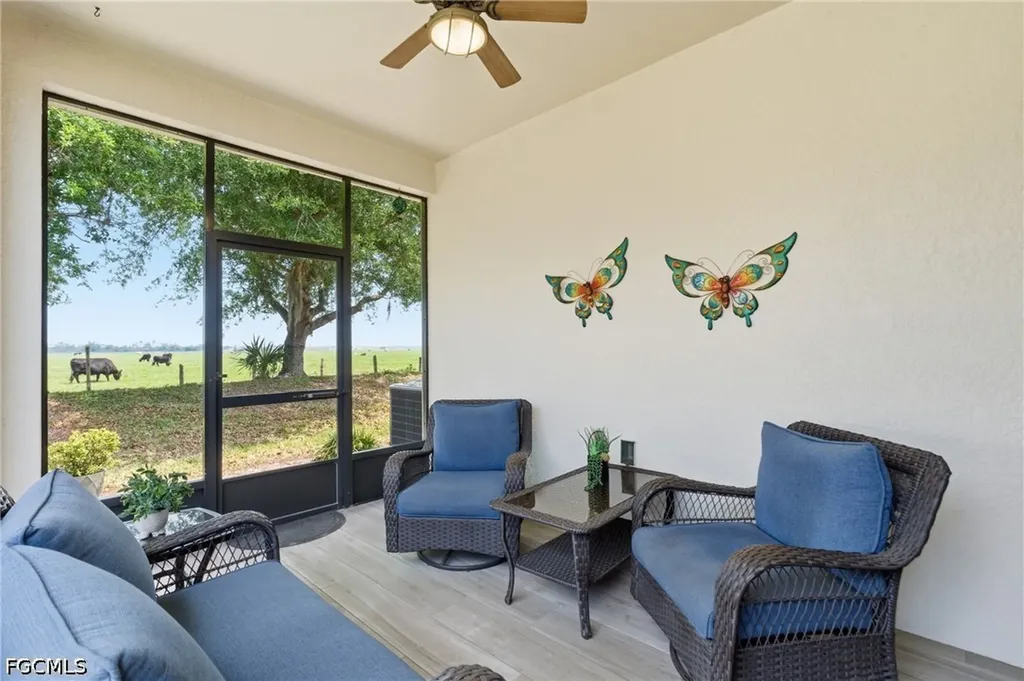 8834 Tuscany Isle Drive Punta Gorda FL 33950