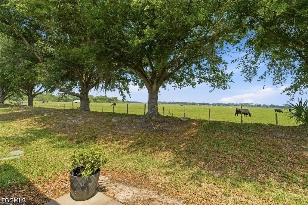 8834 Tuscany Isle Drive Punta Gorda FL 33950