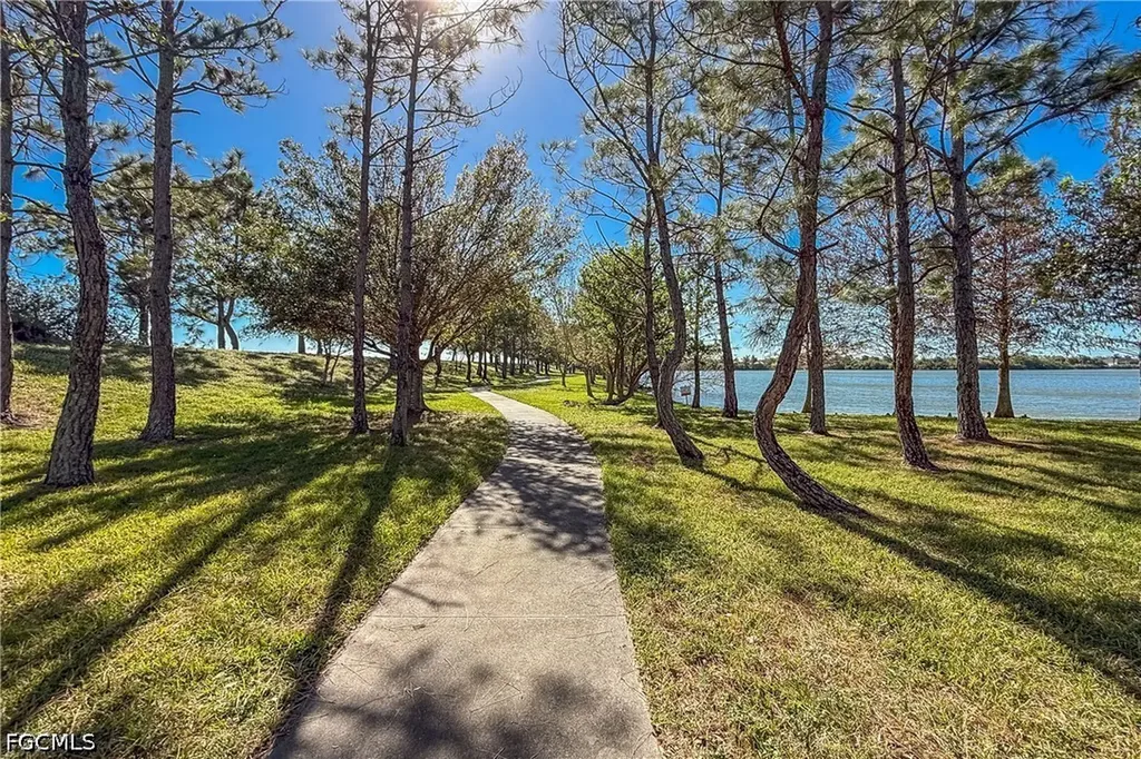 8834 Tuscany Isle Drive Punta Gorda FL 33950
