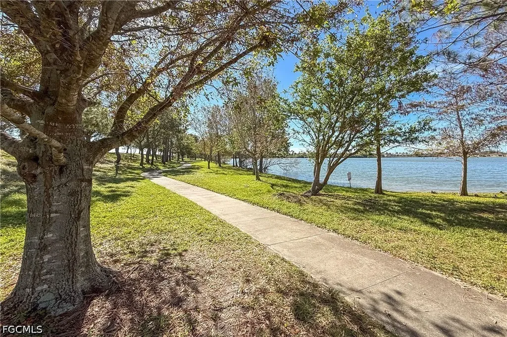 8834 Tuscany Isle Drive Punta Gorda FL 33950