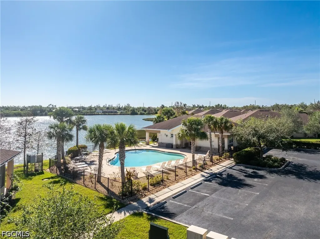 8834 Tuscany Isle Drive Punta Gorda FL 33950