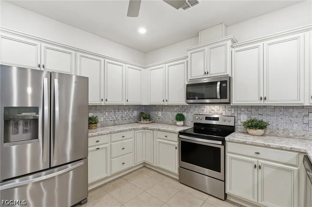 8834 Tuscany Isle Drive Punta Gorda FL 33950