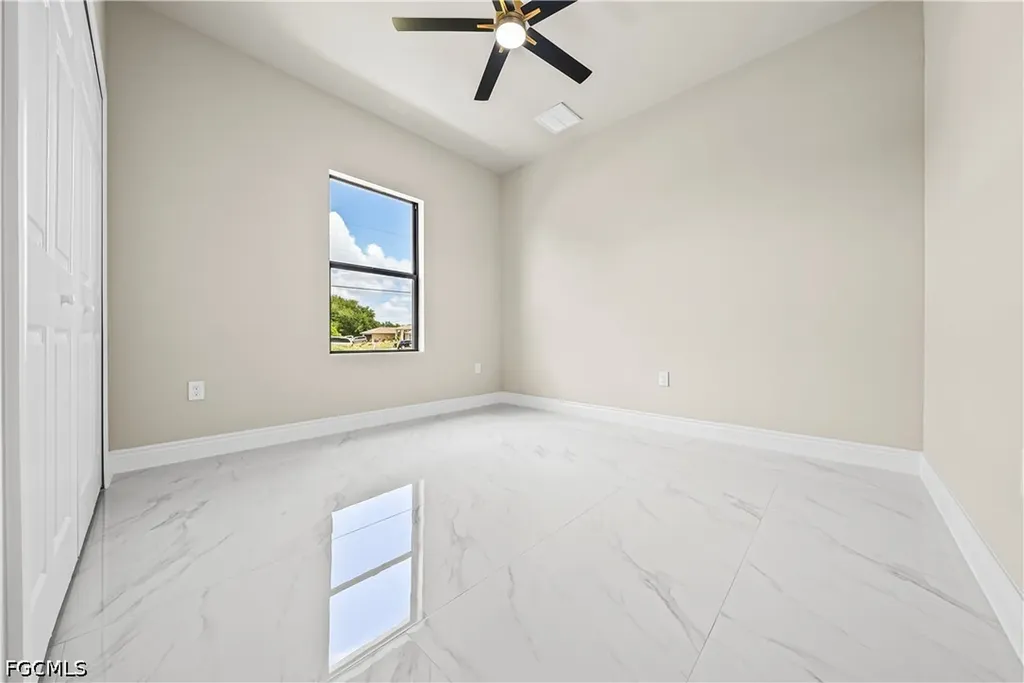 2917 1st Street SW Lehigh Acres FL 33976