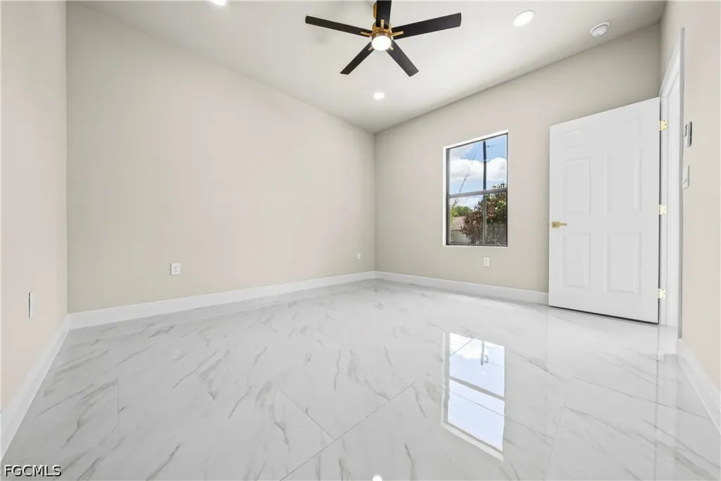 2917 1st Street SW Lehigh Acres FL 33976