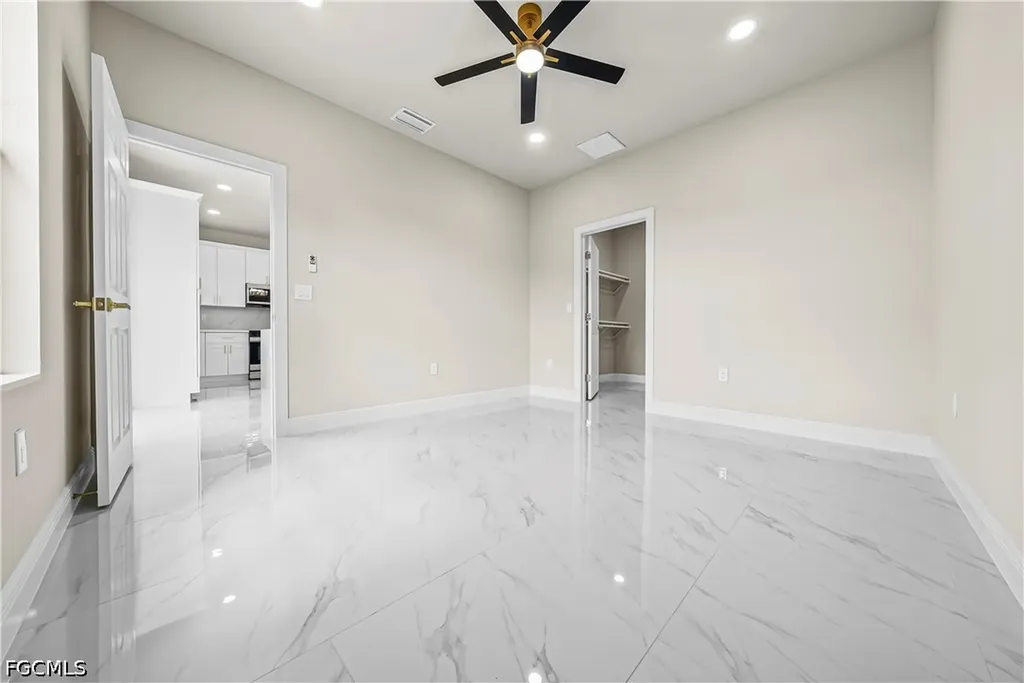 2917 1st Street SW Lehigh Acres FL 33976