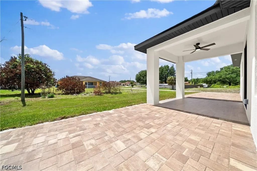 2917 1st Street SW Lehigh Acres FL 33976