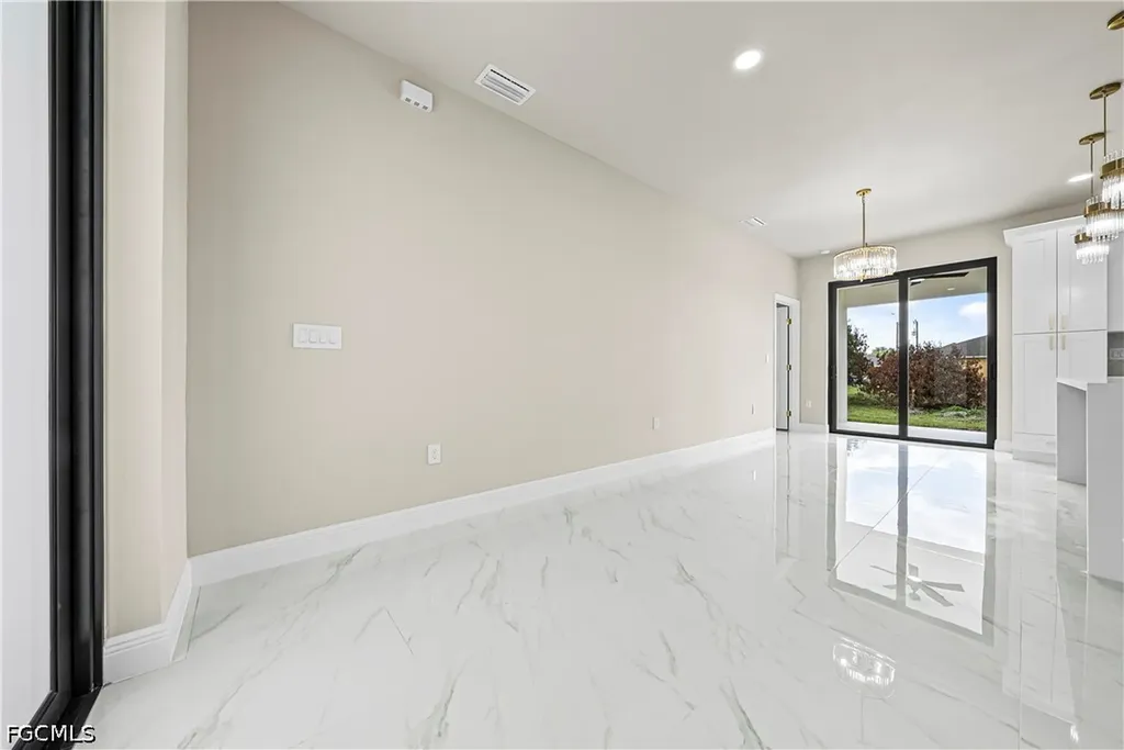 2917 1st Street SW Lehigh Acres FL 33976