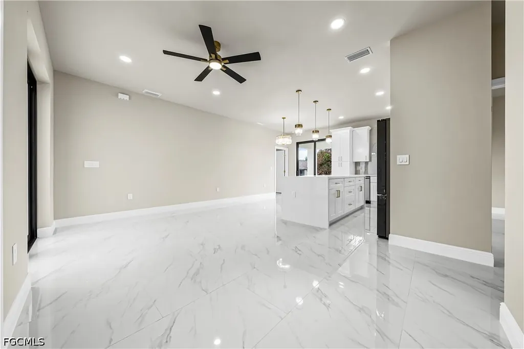 2917 1st Street SW Lehigh Acres FL 33976