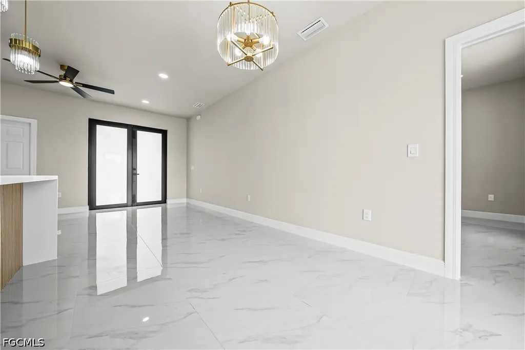 2917 1st Street SW Lehigh Acres FL 33976