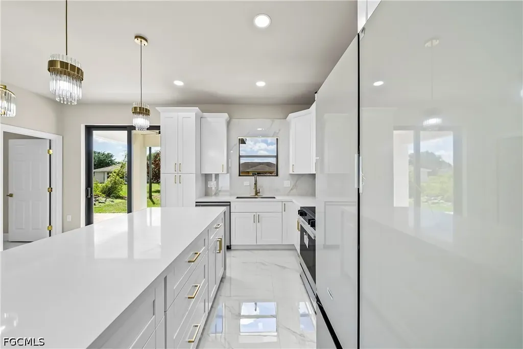 2917 1st Street SW Lehigh Acres FL 33976