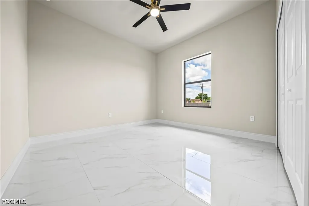 2917 1st Street SW Lehigh Acres FL 33976