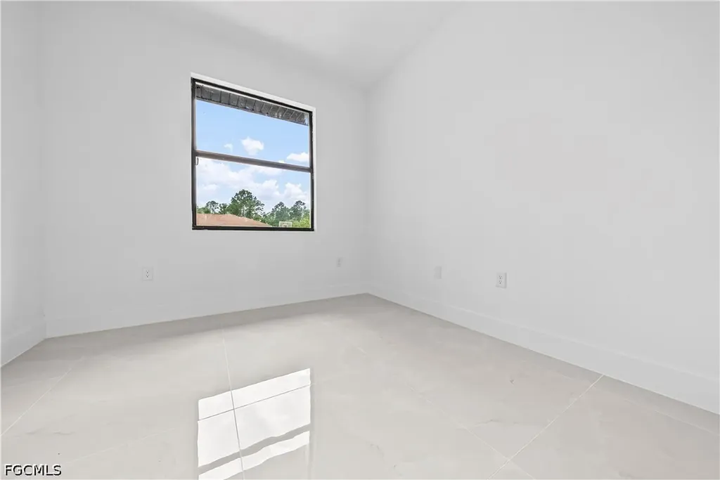3306 42nd Street W Lehigh Acres FL 33971