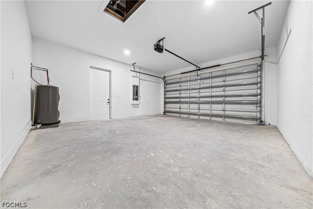 3306 42nd Street W Lehigh Acres FL 33971