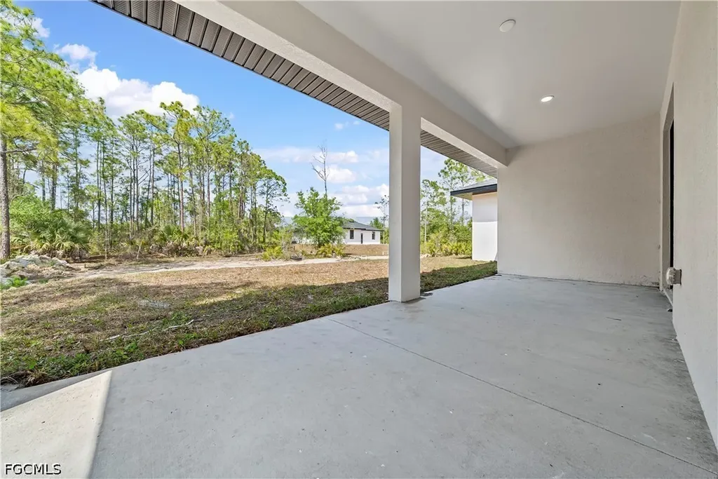3306 42nd Street W Lehigh Acres FL 33971