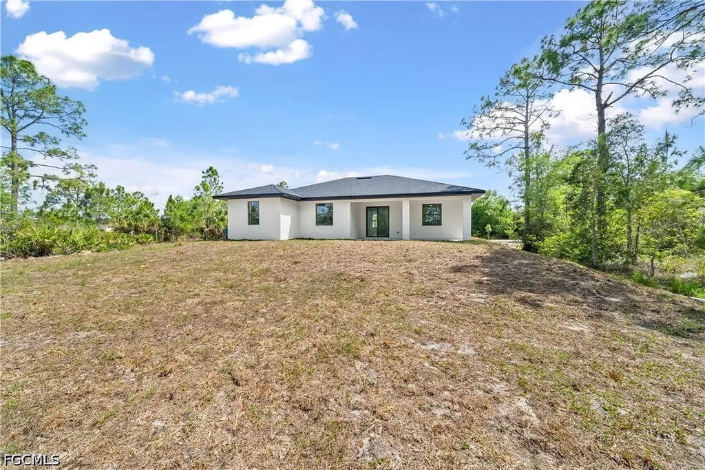 3306 42nd Street W Lehigh Acres FL 33971
