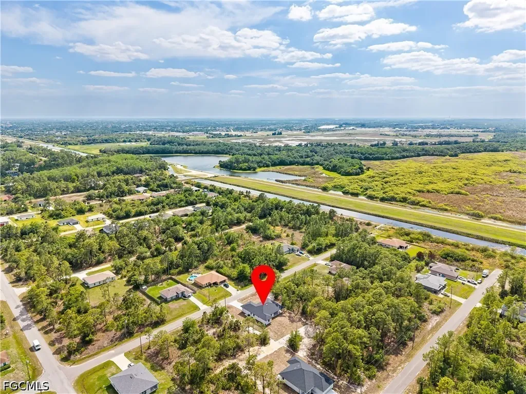 3306 42nd Street W Lehigh Acres FL 33971