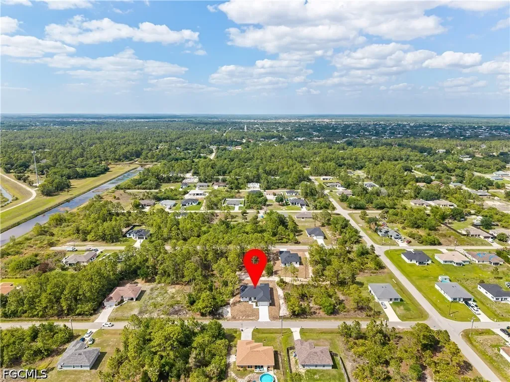 3306 42nd Street W Lehigh Acres FL 33971